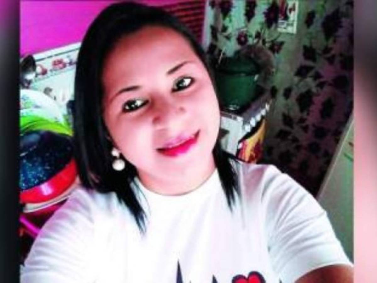 Muere mujer que se opuso a robo en la colonia Rivera Hernández de SPS
