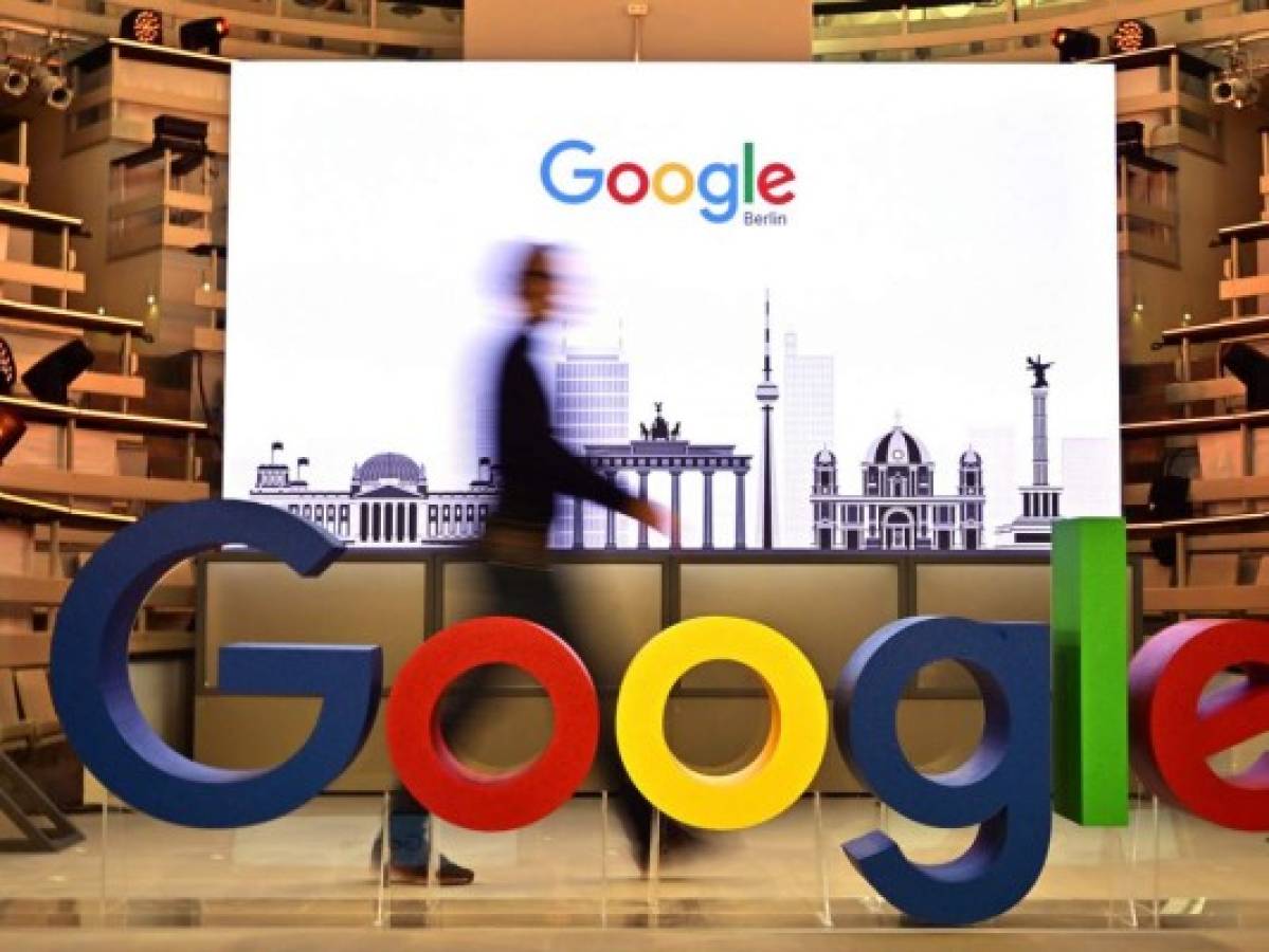 Google refuerza la configuración de privacidad para nuevos usuarios