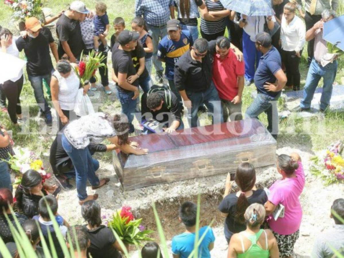 Amenaza de pandillero en caso de jóvenes asesinadas en colonia Villa Unión: 'Aquí te está esperando un regalito afuera”