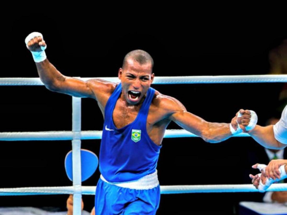 Alarma en Honduras: en peligro realización del Campeonato Panamericano de Boxeo en Tegucigalpa