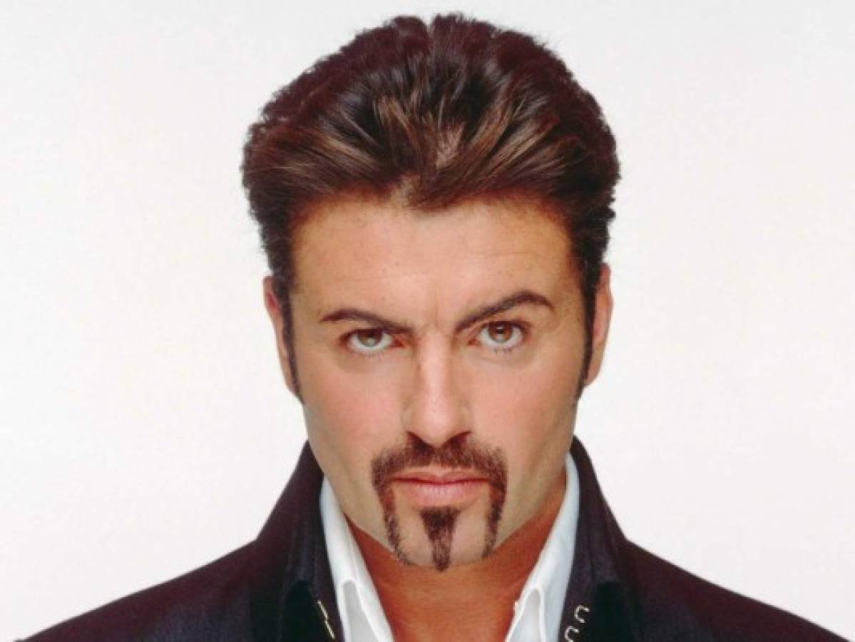 ¿Qué ha sido de George Michael?