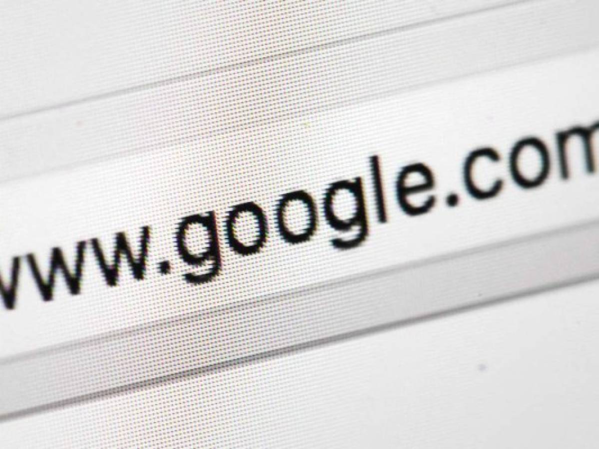 Motor de búsqueda de Google ayudará a buscar empleo