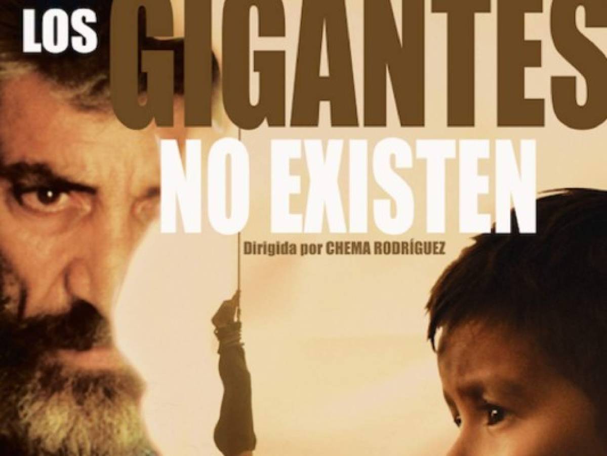 Festival Ícaro, cine nacional y centroamericano