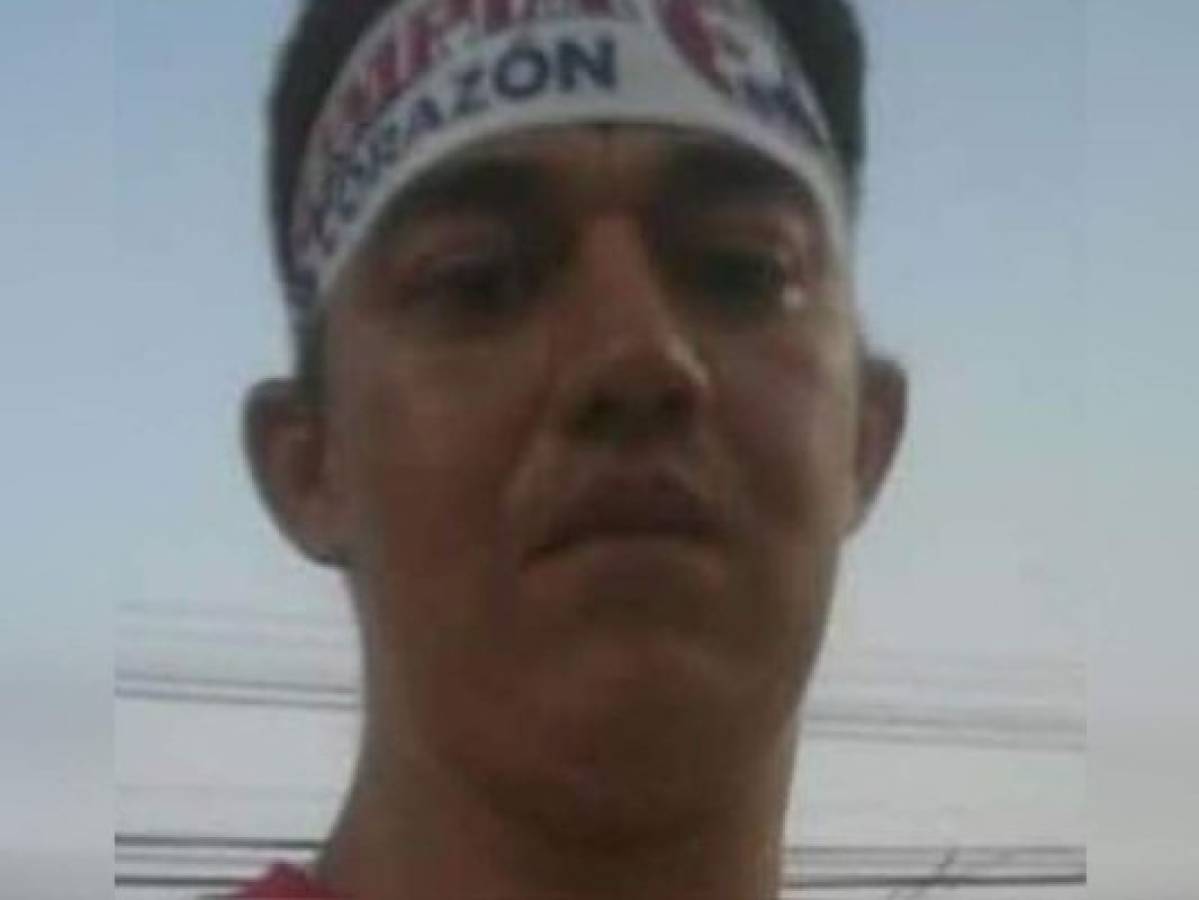 En presunto asalto a una pulpería matan a un ayudante de albañil en Puerto Cortés