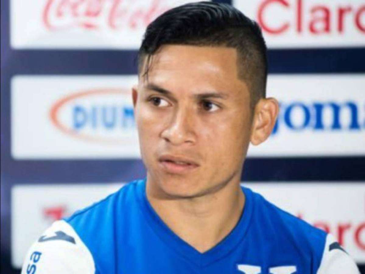 Jairo Puerto jugará con el Puerto Rico Islanders de la NASL