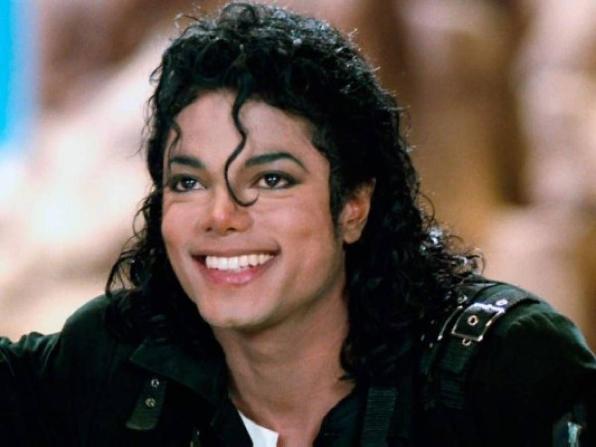 Necropsia de Michael Jackson revela su secreto mejor guardado