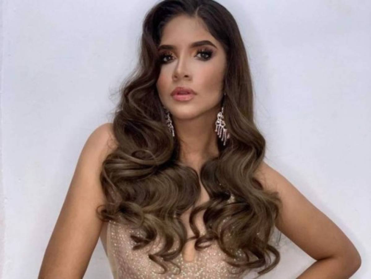 Envían a prisión a Miss Oaxaca 2018 acusada por delito de secuestro