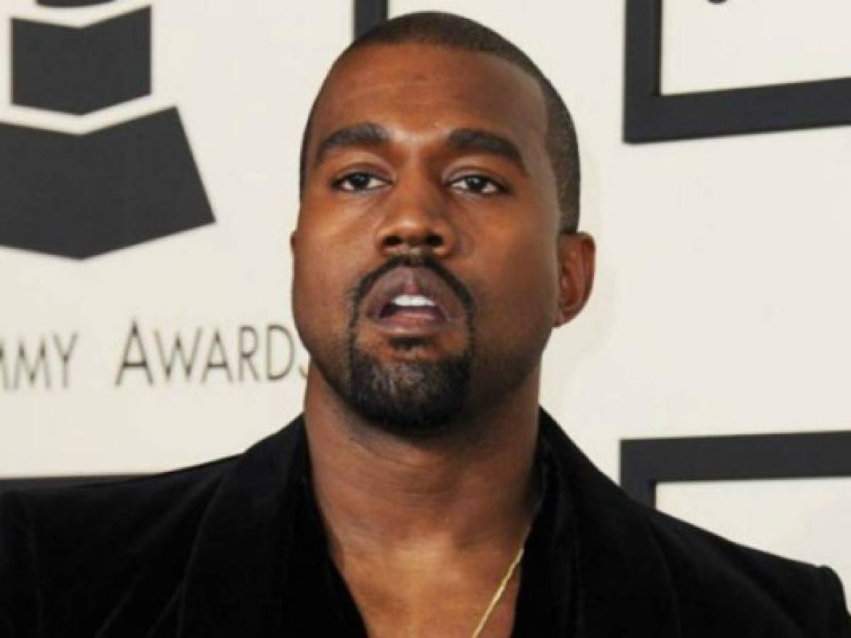 Kanye West revela su adicción a los opioides tras una liposucción