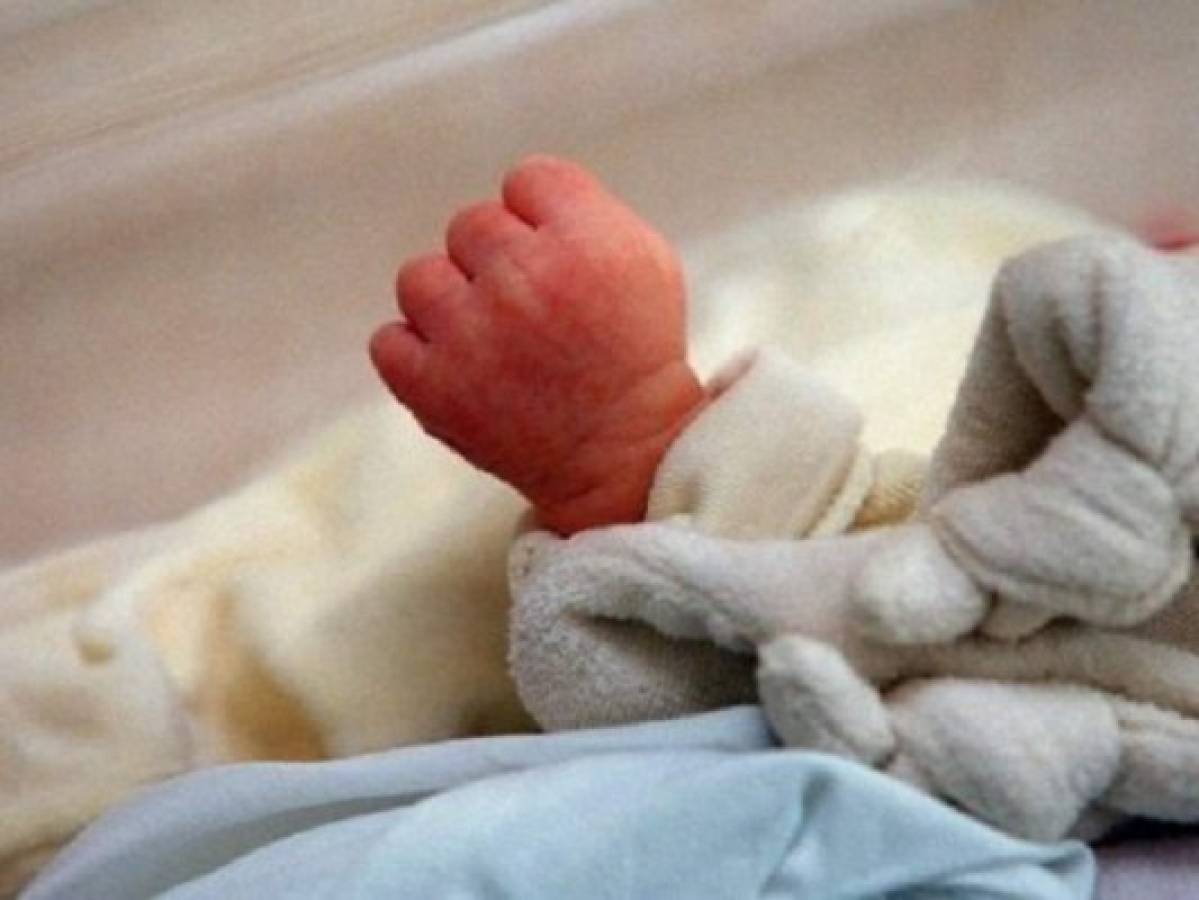 Inculpan a mujer de limpieza que intentó envenenar bebés en una guardería en Francia