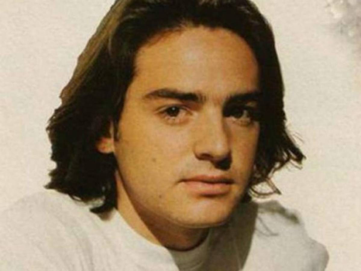 Sale a luz nuevos detalles de la muerte del actor mexicano Gerardo Hemmer