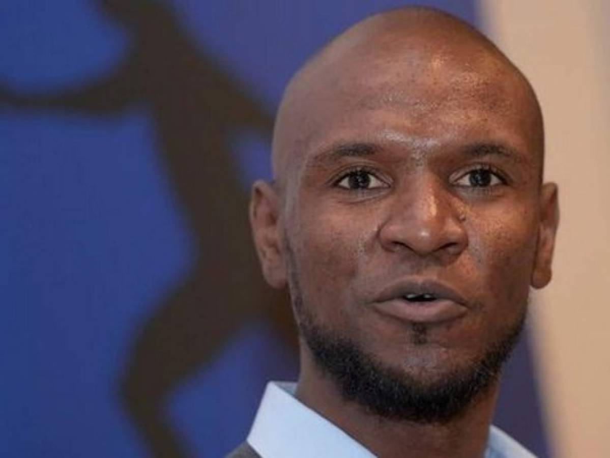 Polémica en el Barcelona por presuntas irregularidades en el trasplante de hígado de Éric Abidal