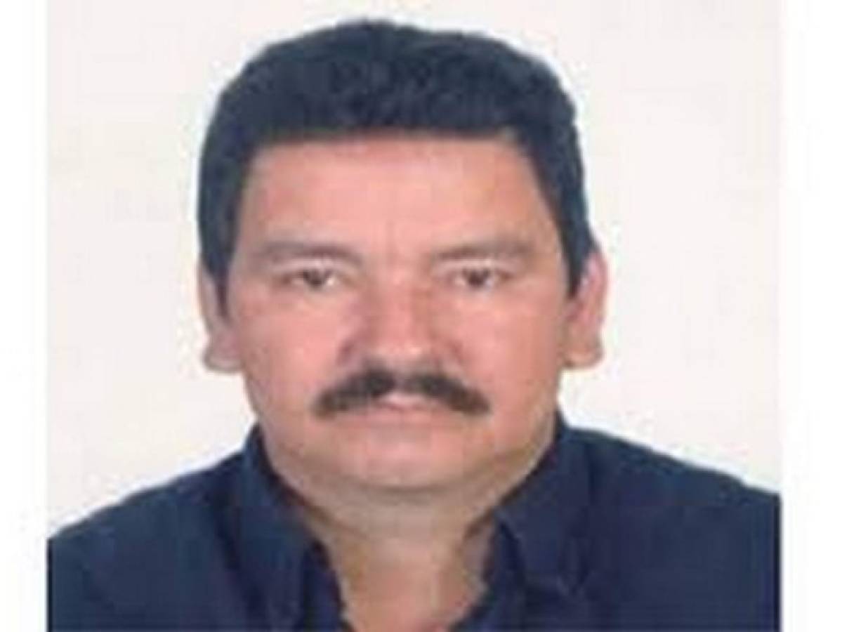 Estados Unidos deporta a José Linares, excapo colombiano que traficaba cocaína desde Venezuela