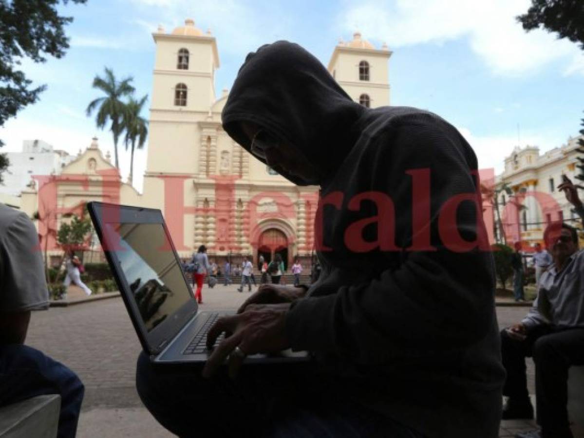 Es fundamental tener una estrategia de seguridad contra el cibercrimen