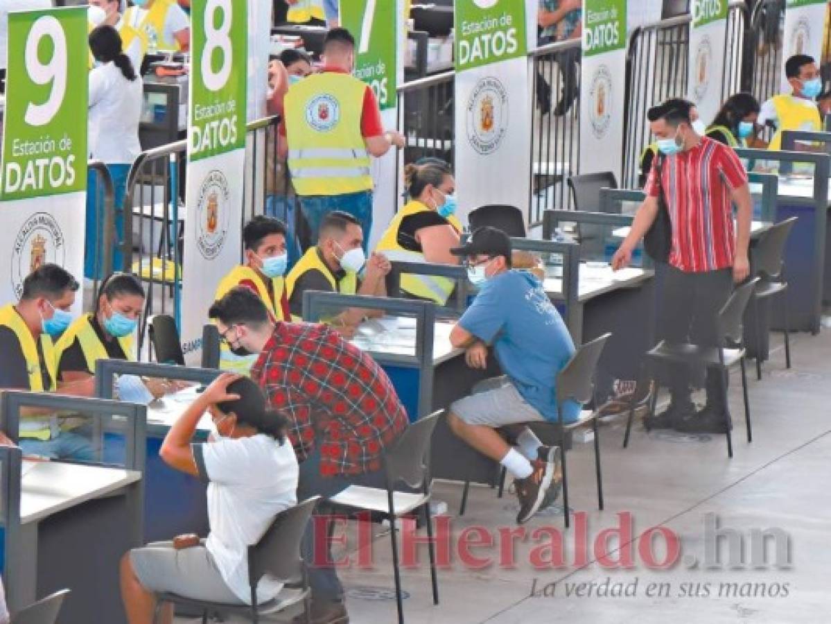 Niños mayores de 12 años podrían ser vacunados contra covid-19 en agosto