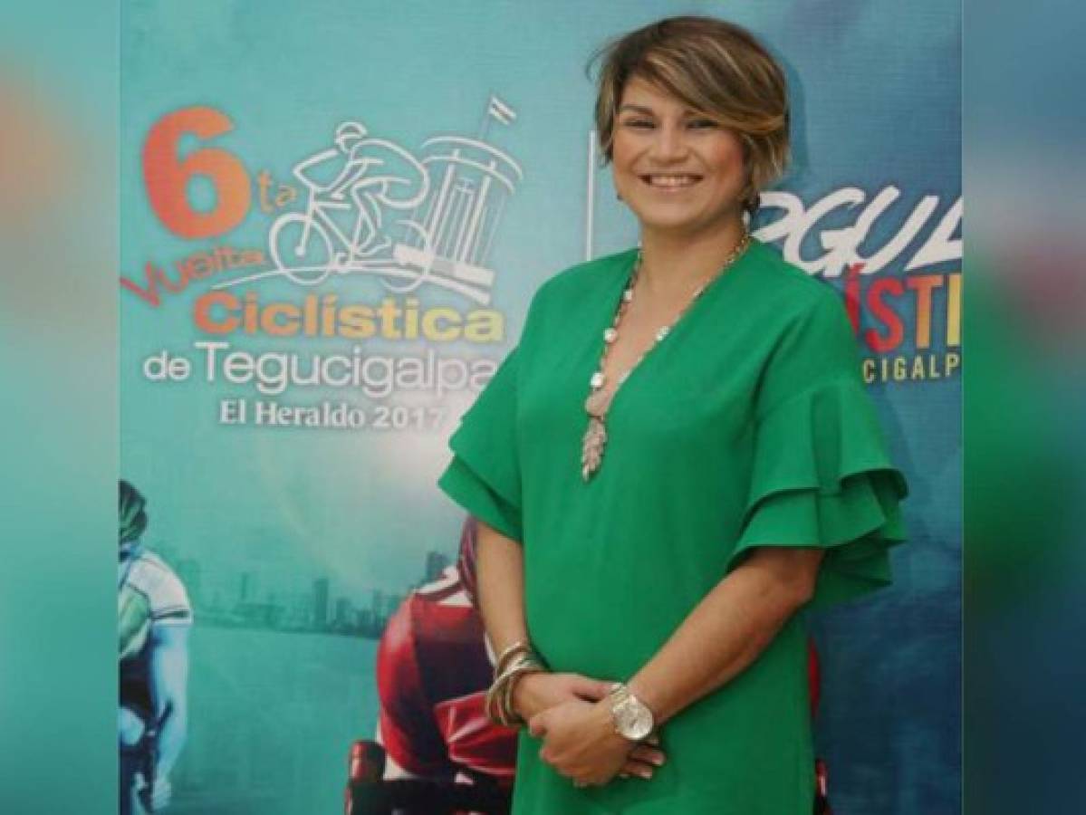 GO TV transmitirá la Vuelta Ciclística
