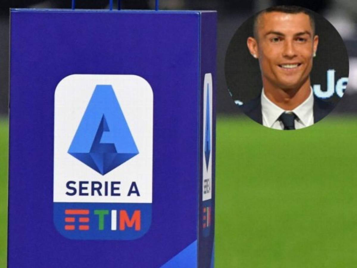 Exorbitantes: Filtran los salarios de las figuras de la Serie A  