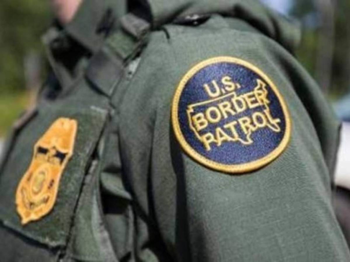 Inmigrante mexicano muere bajo custodia de autoridades fronterizas de EEUU