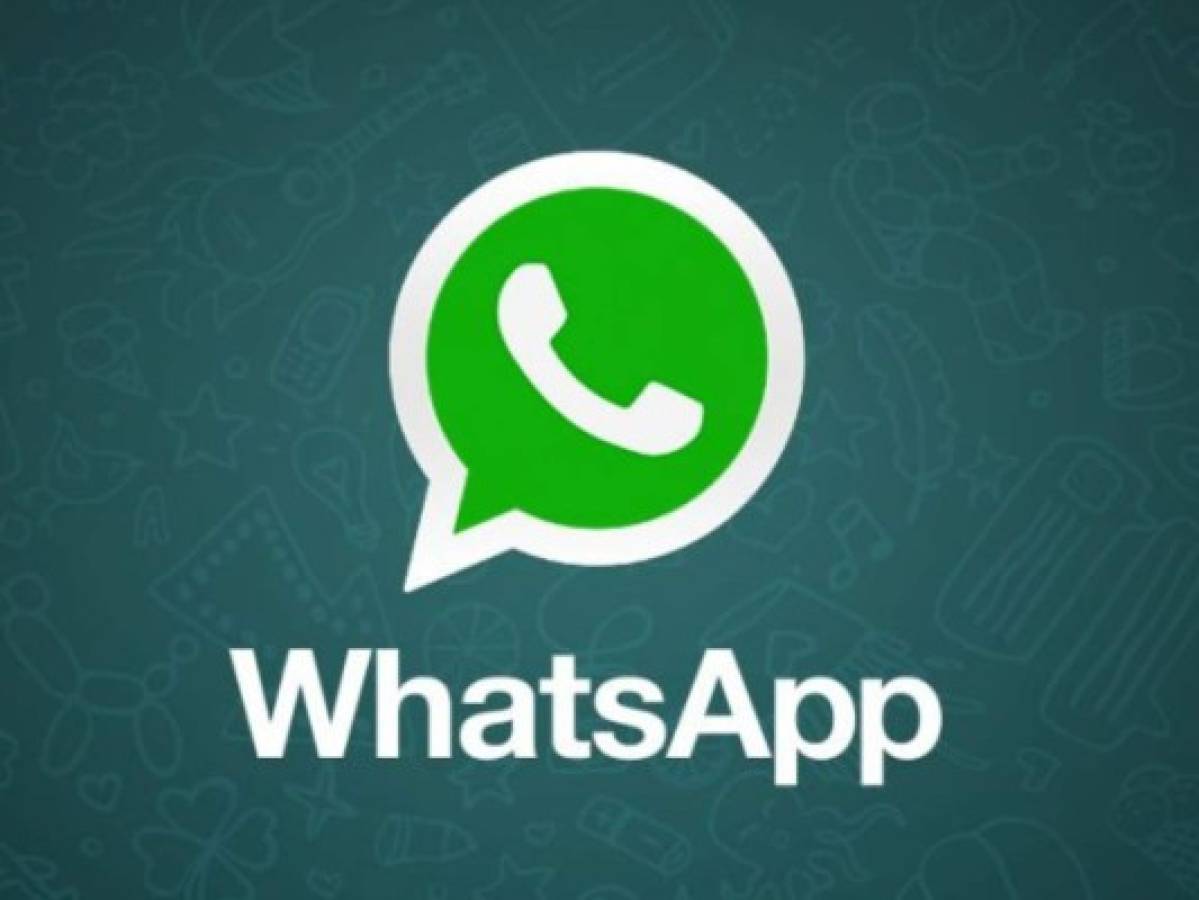 WhatsApp lanza nueva actualización que resalta hora de mensajes