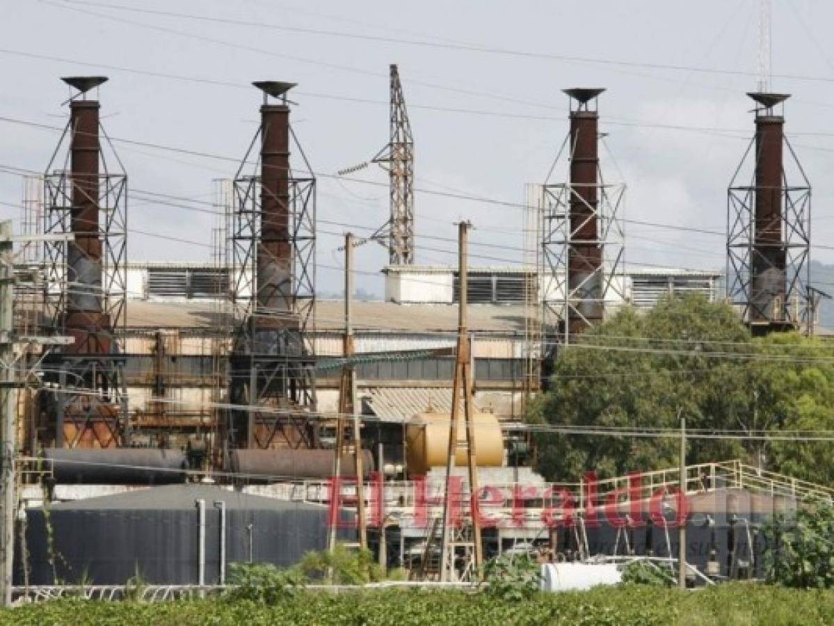 Alzas a los combustibles impactarán en las tarifas eléctricas