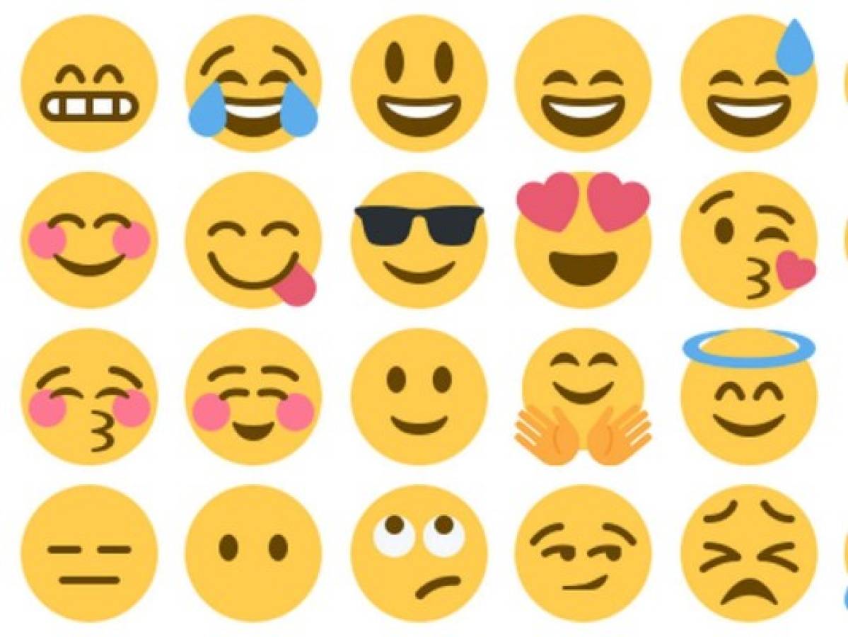 Google, Microsoft y Twitter ponen fin a el emoji de pistola