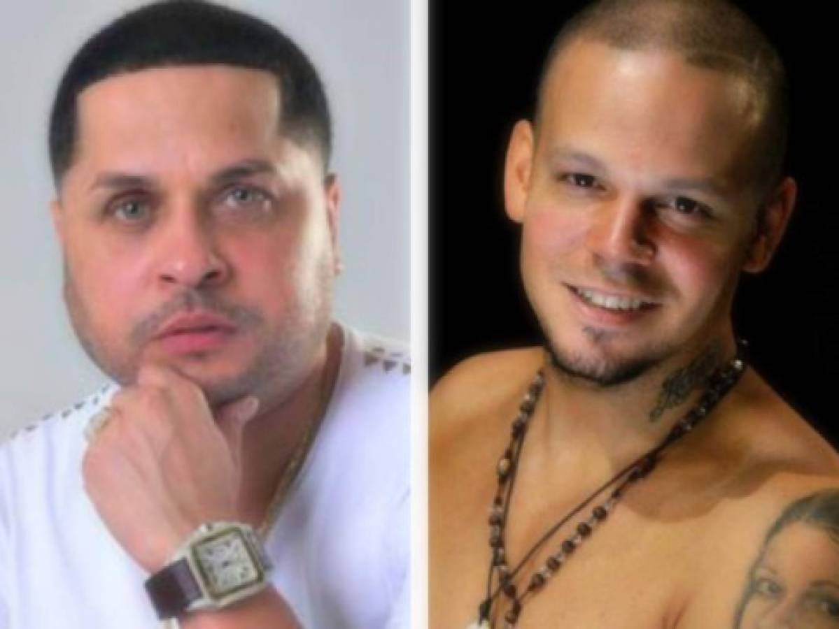 Residente responde a Tempo con 'La Cátedra” y asegura haber superado a Eminem