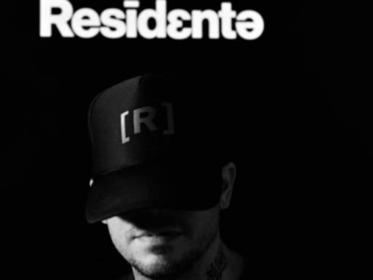 Polémica canción 'Mis disculpas' de Residente, exintegrante de Calle 13, enciende las redes sociales
