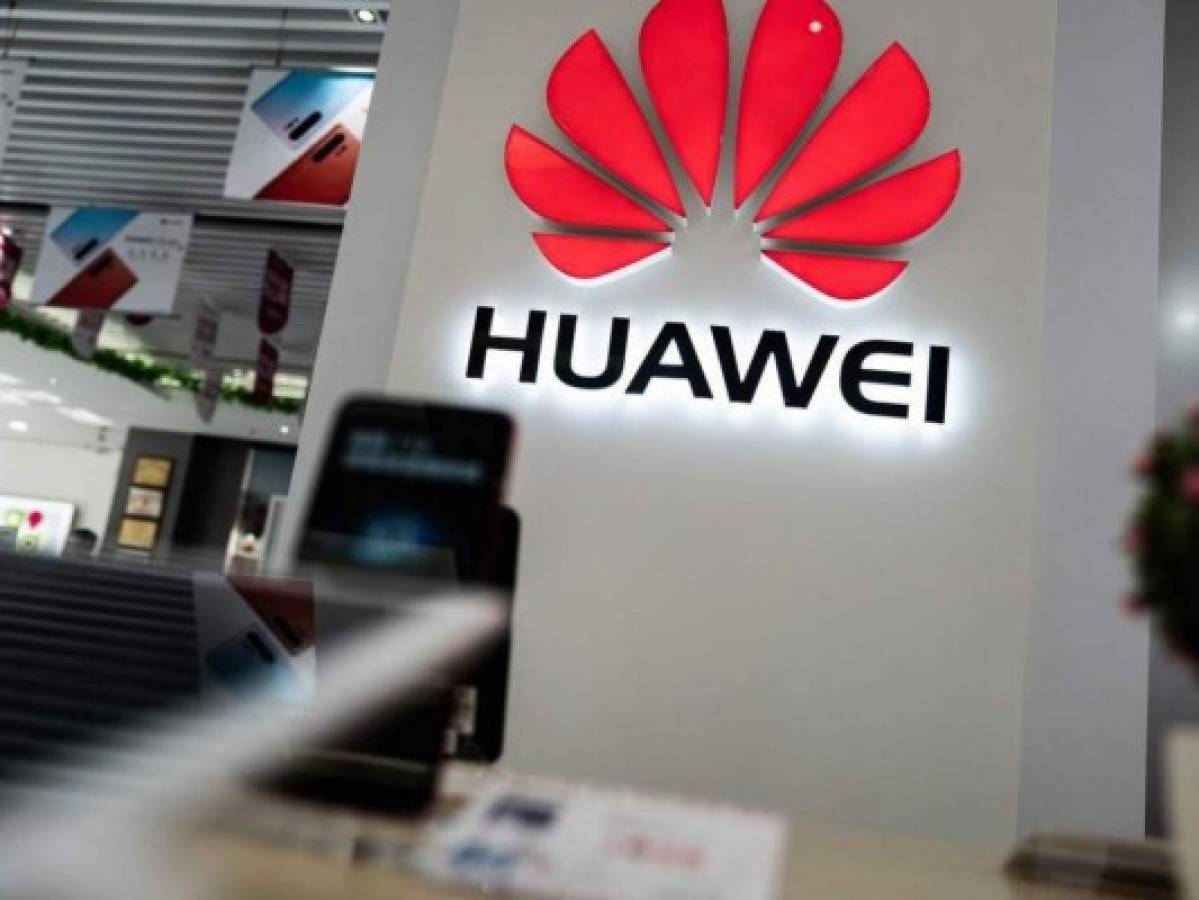 Celulares viejos de Huawei tendrán una actualización a Android 9