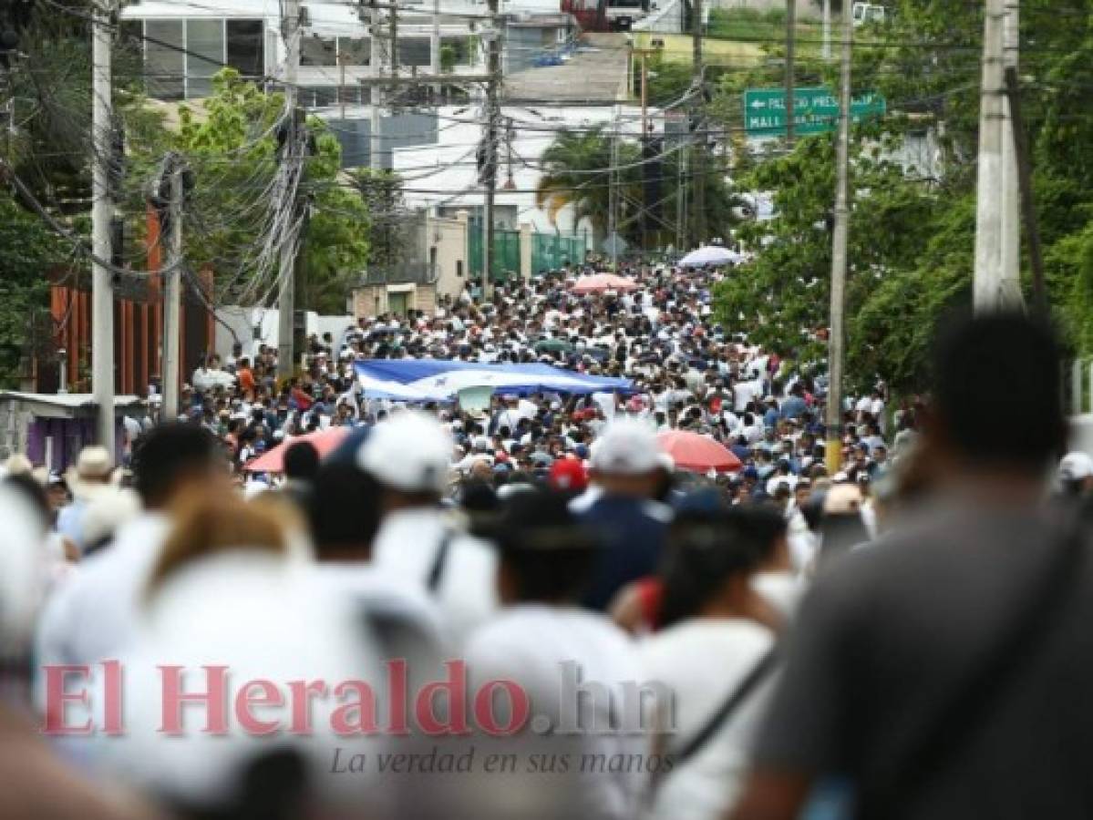 Foto: El Heraldo