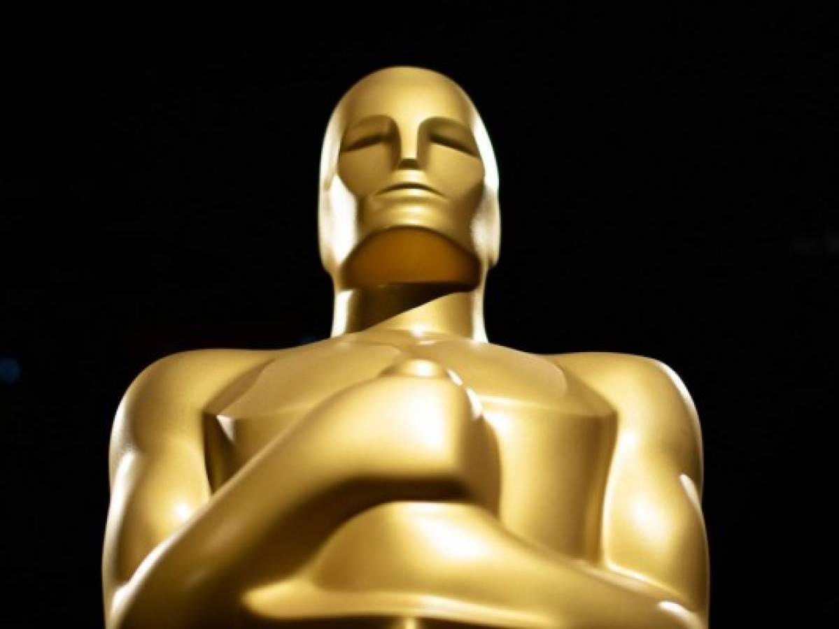 ¿Cómo se elige a los ganadores de los Oscar 2019?