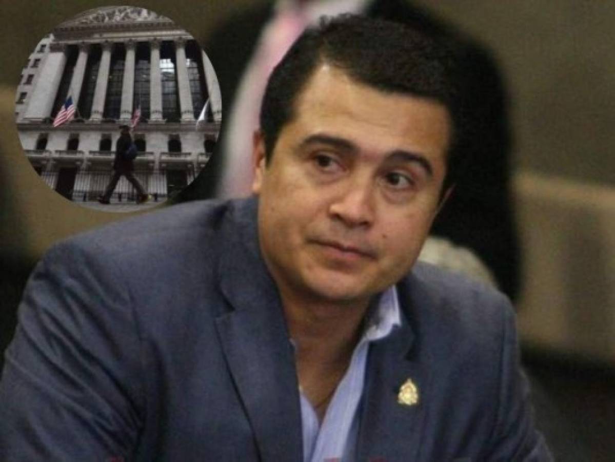 Familia Hernández sobre juicio de Tony: 'La Fiscalía está en aprietos por falta de evidencias'