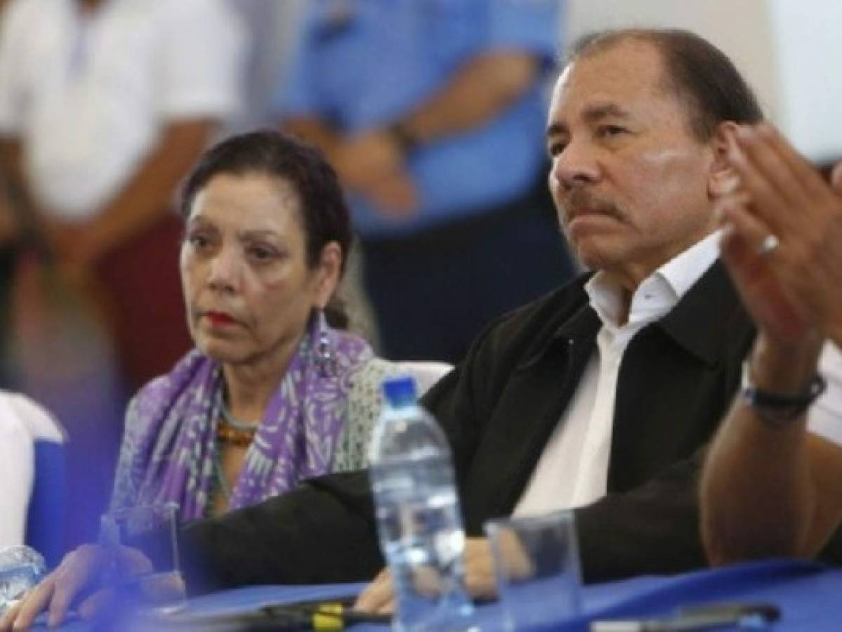 Nicaragua: Daniel Ortega incumple acuerdo de la mesa del diálogo y atrasa el proceso