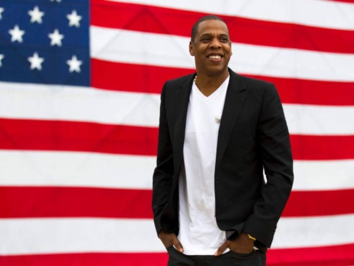 Festival Made in America de Jay-Z se cancela por la pandemia