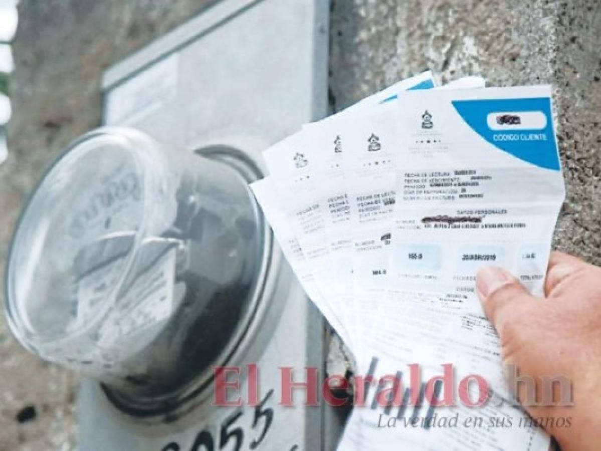 Vigente por tres meses reducción de 1.77% en la tarifa eléctrica