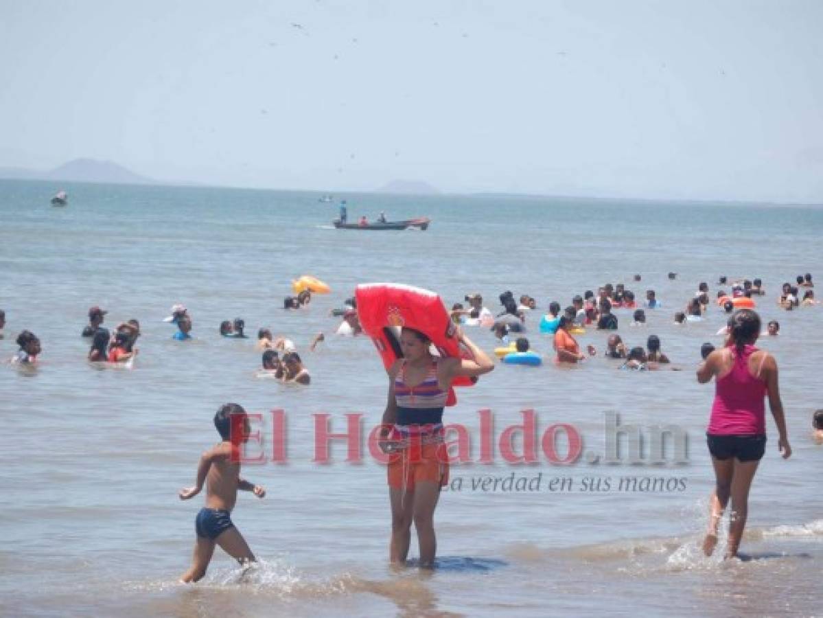 Zonas sur y centro se preparan para recibir turistas en noviembre