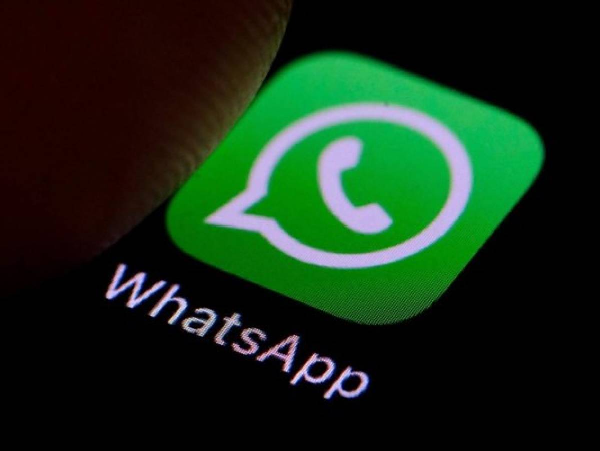 ¿Para qué sirve la nueva sincronización de mensajes de WhatsApp?