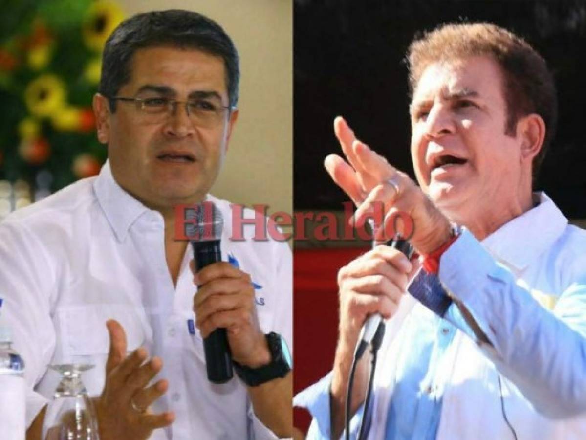 Naciones Unidas en Honduras insta a candidatos a llamar a la calma a sus simpatizantes