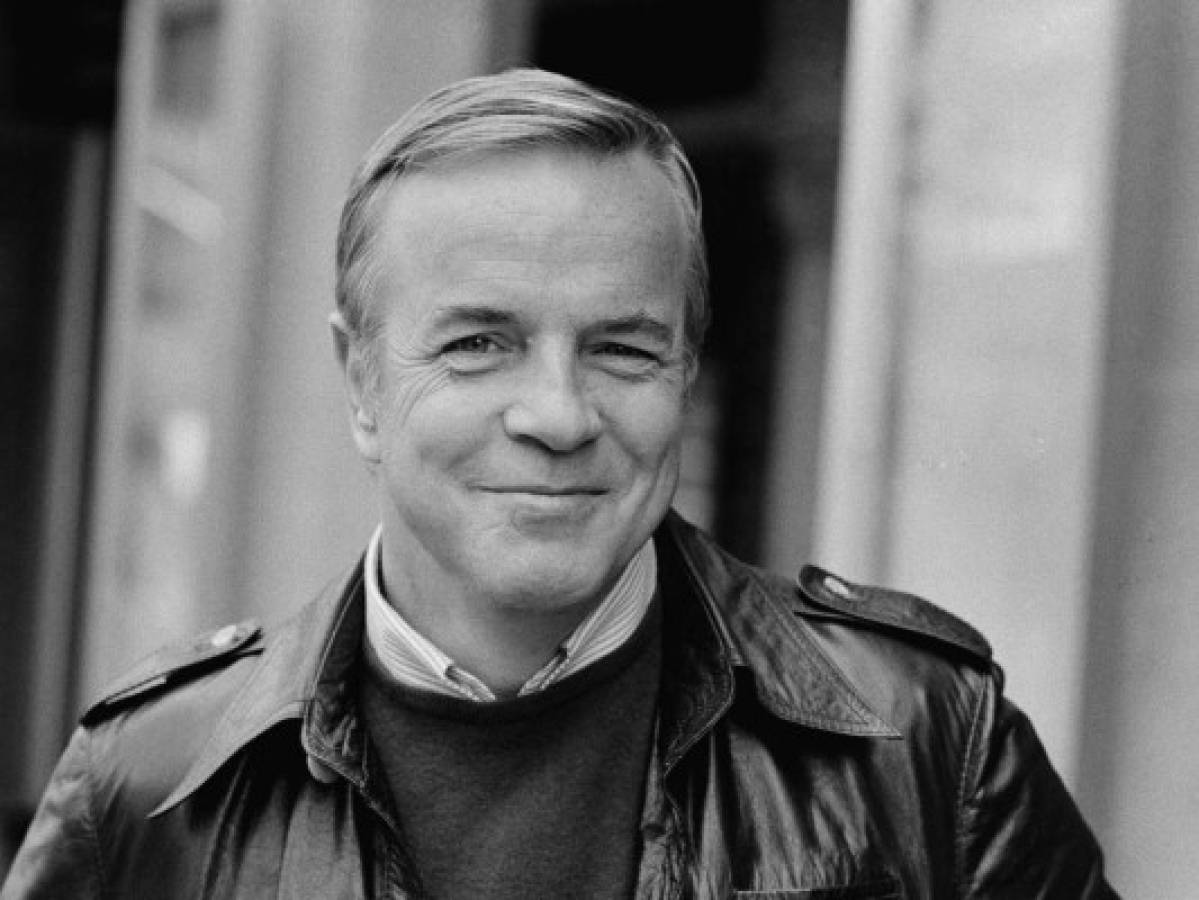 Muere el reconocido director italiano Franco Zeffirelli