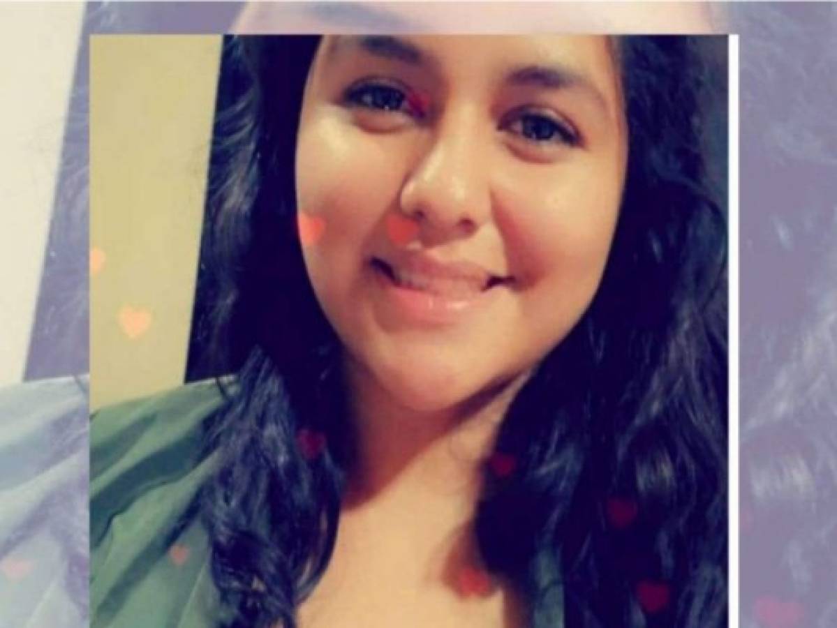 Mexicana a punto de ser condenada: 'Mi único delito fue defenderme del hombre que me violó”