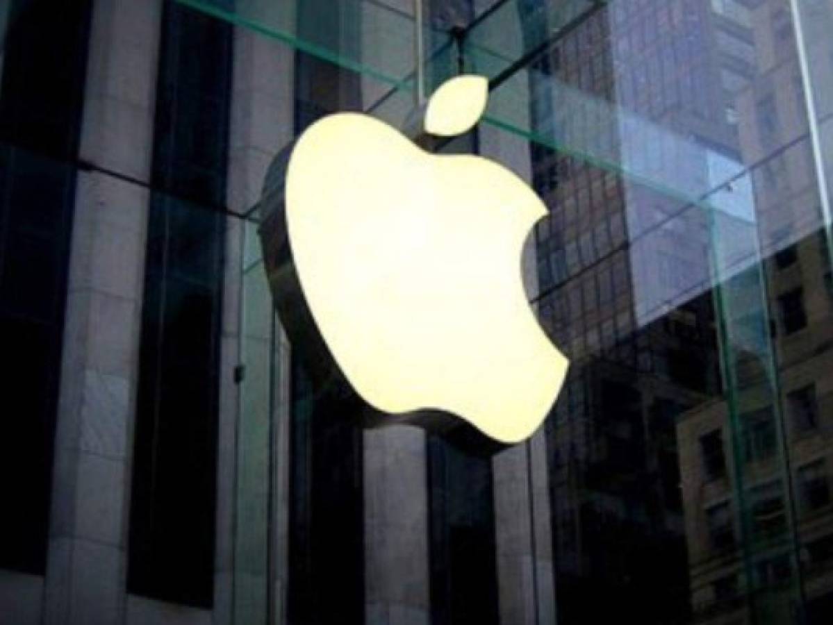 Apple pagará 25 dólares a usuarios afectados con la obsolescencia programada