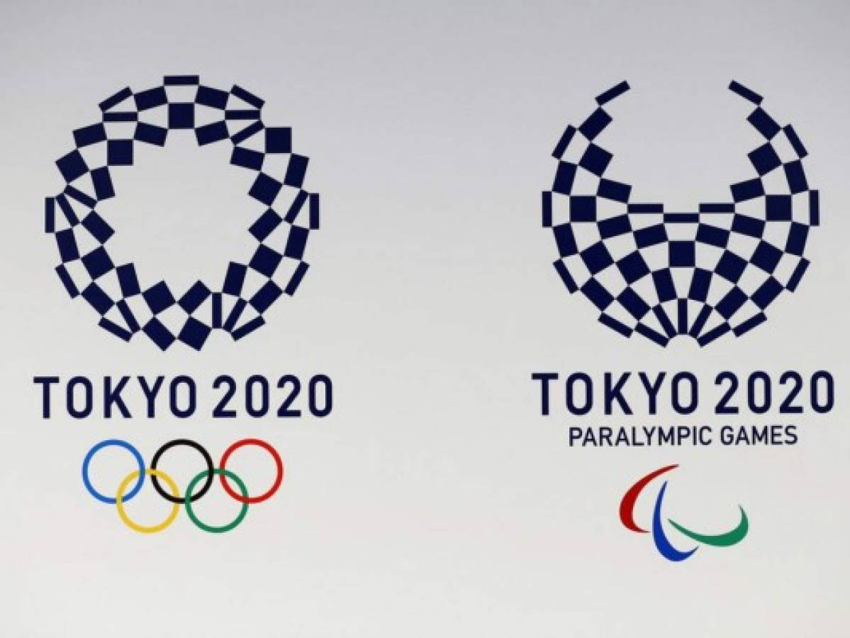 Organizadores de Tokio 2020 investigan fraude de boletos 