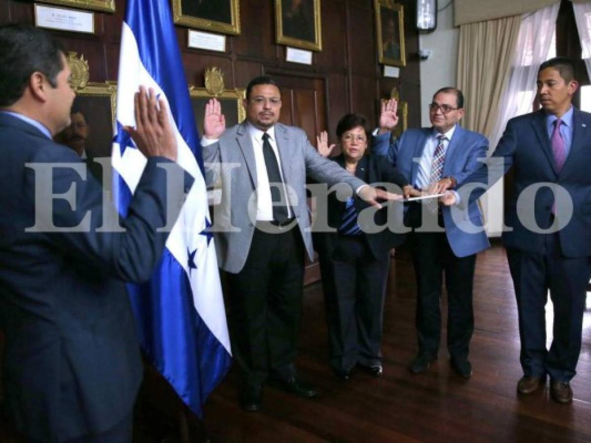 Foto: El Heraldo