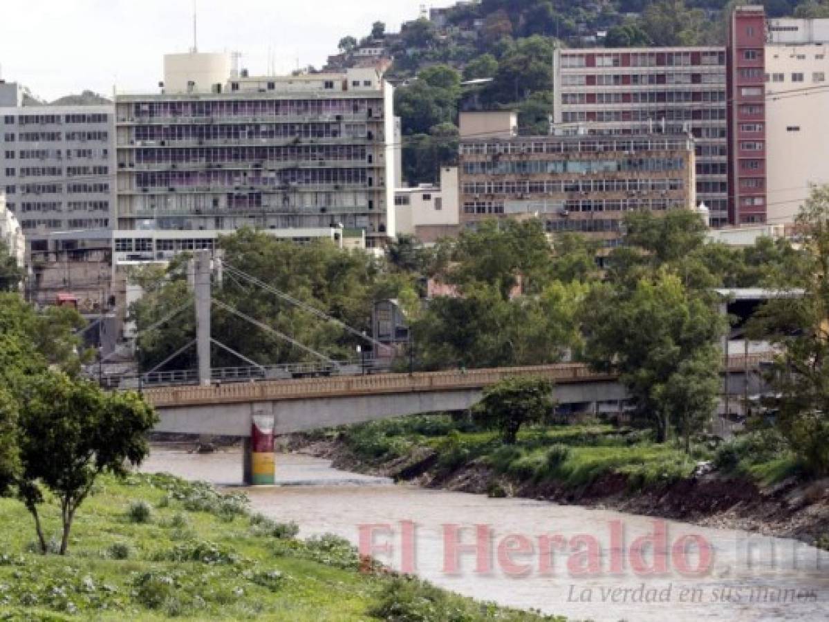 Foto: El Heraldo