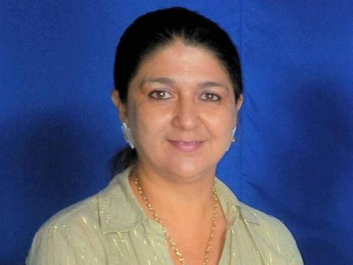 Honduras: Periodista Haydeé Sandoval muere en El Progreso