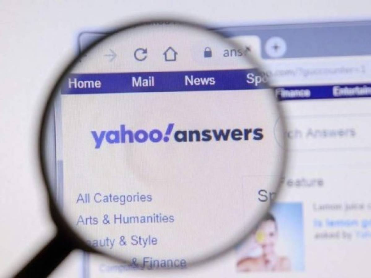 ¡Adiós! Yahoo Respuestas anuncia cierre de su plataforma de consultas