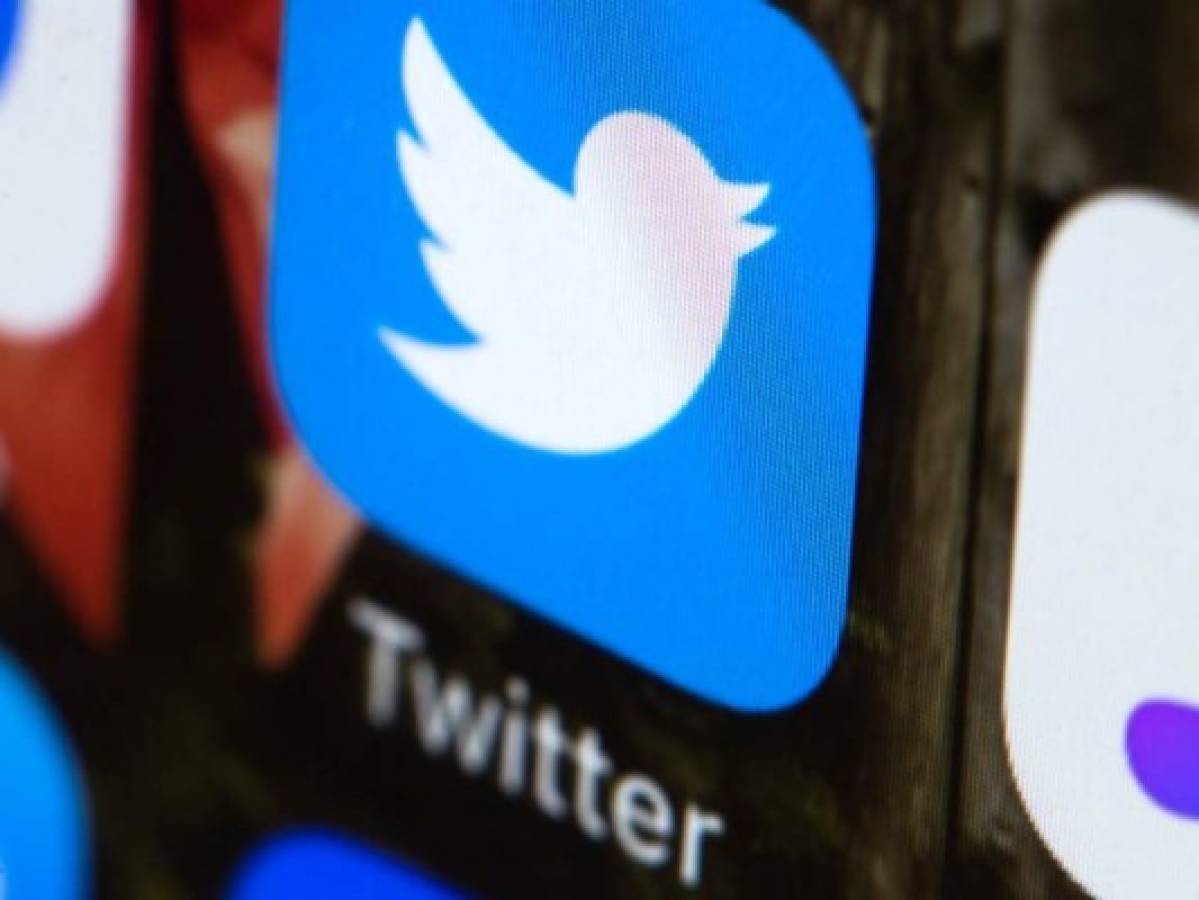 Estos son los emojis más utilizados en Twitter en 2019
