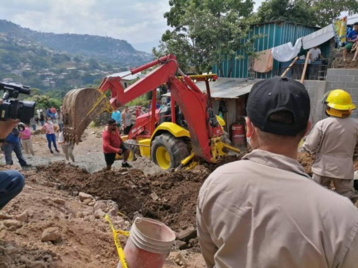 Foto: El Heraldo