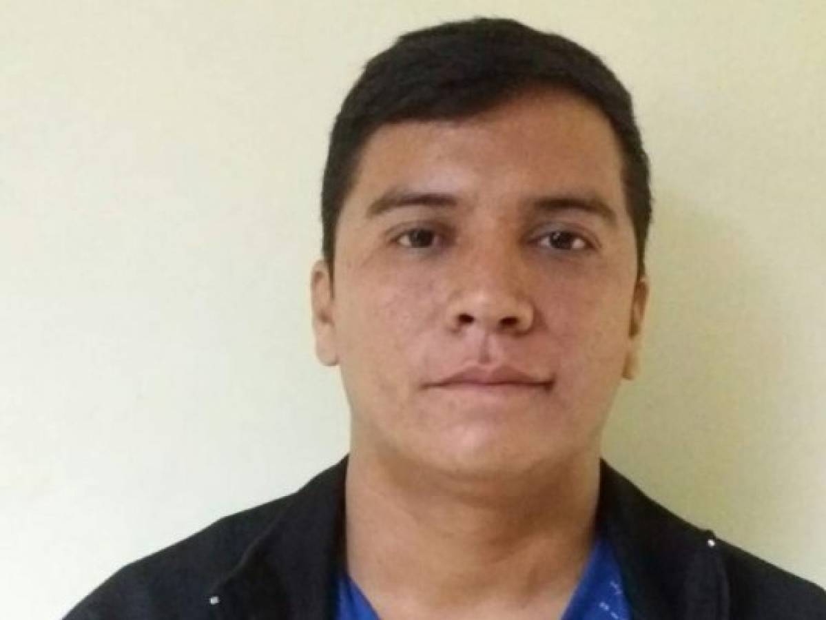 Honduras: Condenan a 150 años de prisión a violador en serie
