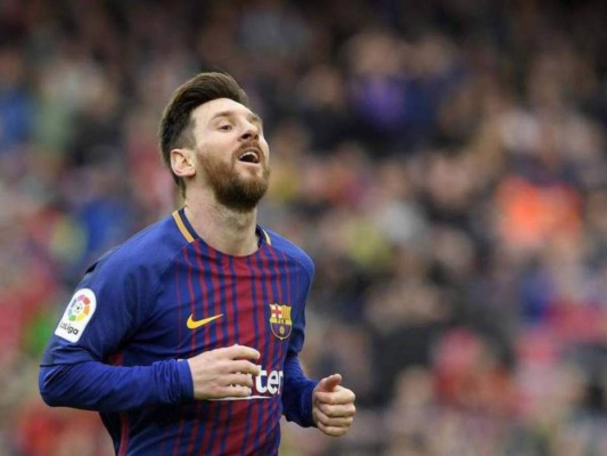 Barcelona quiere recuperar las buenas sensaciones ante Leganés