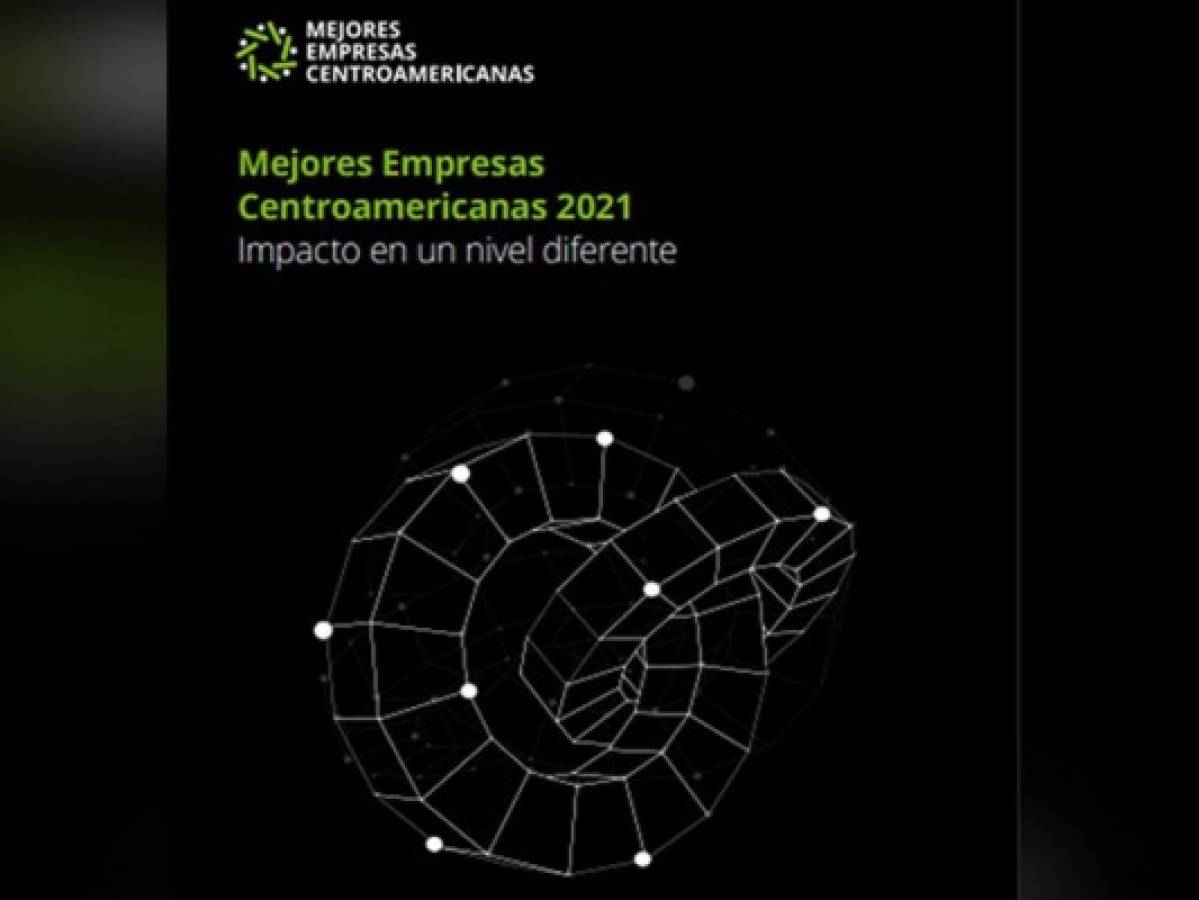 Deloitte, Grupo Promerica y el INCAE Business School impulsan las medianas empresas centroamericanas