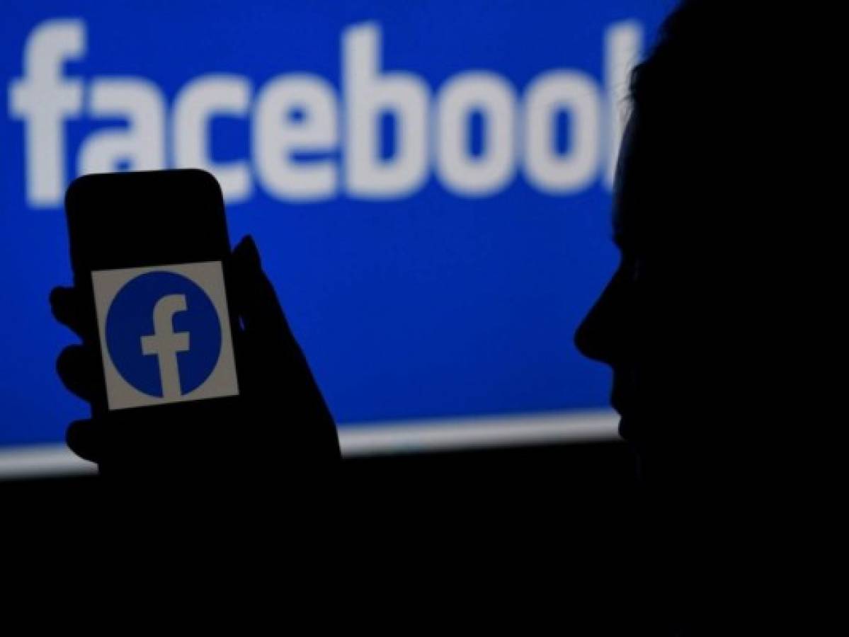 Facebook presenta un método para mejorar la detección de imágenes manipuladas 